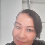 Ofelia Olivera - Facebook