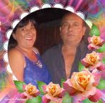 Ofelia Olivera - Facebook