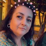 Ofelia Olivera - Facebook