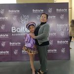 Ofelia Olivera - @ofelia_olivera - Instagram