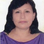 Ofelia Olivera Arce - @ofeliaoliveraarce - Instagram