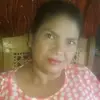 Ofelia Olivera - @ofelia.olivera89 - TikTok