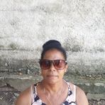 Ofelia Perez Olivera - Facebook