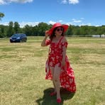 Ofelia Olsen - Facebook
