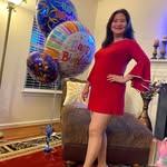 Ofelia Olsen - @ofelia.olsen.7 - Instagram