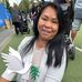 Ofelia Olsson - Facebook