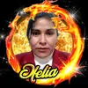 🕊️🅿️💪ofelia1💪🕊️🤠🌶️🐳 - @ofeliarengifoortega - TikTok
