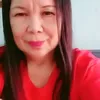 Ofelia Mortega - @ofelia.mortega - TikTok