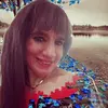 ofelia - @ofeliaortega53 - TikTok
