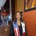 Ofelia Ortega - Facebook