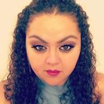 Ofelia Ortega - @ofeliaortega53 - Instagram