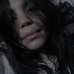 ofelia Ortega - @ofeliaortega507 - Instagram