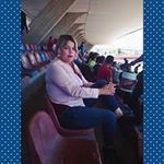 Ofelia Ortega - @ofeliaortega02 - Instagram