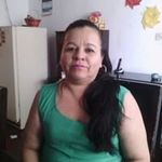 Ofelia Ortega - @ofelia.ortega - Instagram