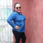 Ofelia ortega - @ofelia_ortega_ - Instagram