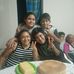 Ofelia Ortega - Facebook
