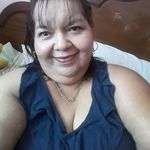 Ofelia Ortega - @ofelia7478ofelia_ortega - Instagram