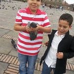 Ofelia Ortega - @ofeliaortega1960 - Instagram