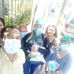 Ofelia Ortega - Facebook