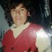 Ofelia Ortega - Facebook