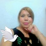 Ofelia Ortega - @ofelia.ortega.50596 - Instagram
