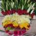 Ofelia Ortega - Facebook