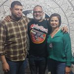 Ofelia Ortega - @ofelia.ortega.10004 - Instagram