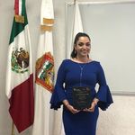 Ofelia Ortega - @ofelia.ortega.585 - Instagram