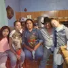 Ofelia Ortega - @ofelia.ortega61 - TikTok