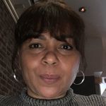 Ofelia Ortega - @ofeliaortega1 - Instagram