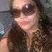 Ofelia Ortega - Facebook
