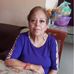 Ofelia Ortega - Facebook
