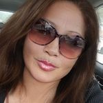 Ofelia Ortega - @ofeliaortega39 - Instagram