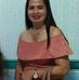 Ofelia Ortega - Facebook