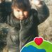 Ofelia Ortega - Facebook