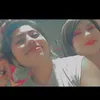 Ofelia Ortega - @ofeliaortega42 - TikTok