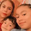 Ofelia Ortega - @ofelia.ortega8 - TikTok