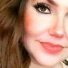 Ofelia Ortega - @ofeliaortega827 - TikTok