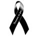 Ofelia Ortega - Facebook