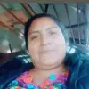 Ofelia Ortega - @ofelia.ortega89 - TikTok