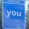 ofeliaortega1 - @ofeliaortega17 - TikTok