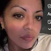 ofeliaortega418 - @ofeliaortega418 - TikTok