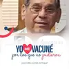 ofeliaortega422 - @ofeliaortega422 - TikTok