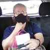 ofeliaortega456 - @ofeliaortega456 - TikTok