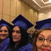 ofeliaortega50gmailcom - @ofeliaortega50gmailcom - TikTok
