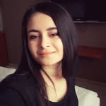 Ofelia Osborne - @charisshu - Instagram