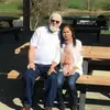 ofeliaosborne330 - @ofeliaosborne330 - TikTok