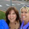 ofeliaosborne8 - @ofeliaosborne8 - TikTok