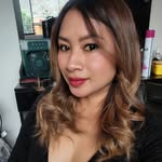 Ofelia Milagros Lugones Osorio - @milagroslugones1010 - Instagram