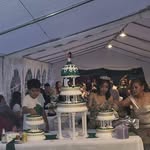 Ofelia Osorio - @ofelia.osorio2 - Instagram